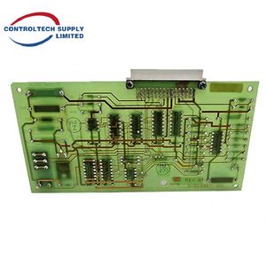 Nueva Tarjeta Reguladora de Fuente de Alimentación Honeywell 51303294-100 para Sistemas Experion PKS y TDC 3000 - Product Image 4