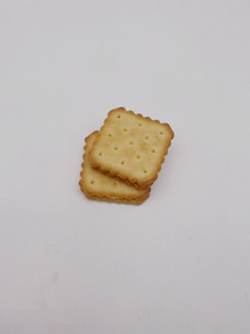 <span class=keywords><strong>Galletas</strong></span> para aperitivos salados Sabor a queso <span class=keywords><strong>Soda</strong></span> Crackers - Product Image 5