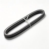 Ensemble Courroie et Chaîne Moteur en Aluminium Haute Performance Meibo – Pièces de Remplacement pour Réparation Automobile Teana/Sylphy