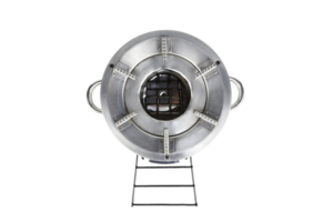 <span class=keywords><strong>Meilleur</strong></span> Design Léger Efficace Portable Économique Bois De Chauffage <span class=keywords><strong>Camping</strong></span> Cuisinière <span class=keywords><strong>Réchaud</strong></span> - Product Image 6