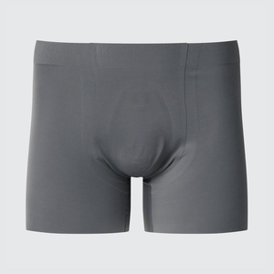 Sous-vêtements de sport légers pour homme, string, séchage rapide, doux, respirant, nylon, élasthanne, sous-vêtements pour homme - Product Image 4