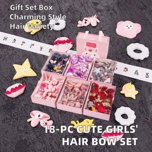 Lazo de Cinta de 4 Pulgadas Sin Clips para Zapatos, Botas, Prendas, Perfumes, Bodas, Joyas, Lazos Decorativos, Accesorios para Lazos DIY - Product Image 2