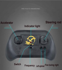 Ept nhà máy rc <span class=keywords><strong>mini</strong></span> xe không trọng lực chạy nước rút tường-leo núi trôi tường leo núi đua xe tường leo núi RC xe - Product Image 5