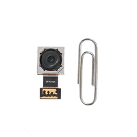Módulo de Cámara MIPI SincereFull SF-SYX476A Mini de 20 MP 4K UHD IMX476 CSI para Monitoreo de Seguridad con Visión Nocturna y Enfoque Automático en la Nube, Listo para Enviar