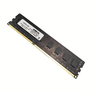 <span class=keywords><strong>RAM</strong></span> <span class=keywords><strong>DDR3</strong></span> 4GB Desktop Memória <span class=keywords><strong>RAM</strong></span> <span class=keywords><strong>DDR3</strong></span> 4GB 1333mHz Módulo Memória 1600MHz 1333MHz - Product Image 3