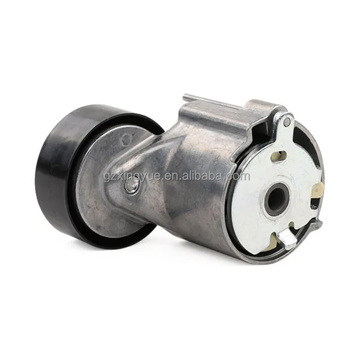 4627673AA 68391789AA 51820520 55282321 55561330 55215811 elt Tensioner Pulley for Jeep Cherokee Compass Renegade 2.0L 15-19