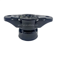 Fabricants de pièces automobiles de haute qualité pour Dodge Chrysler Jeep Grand Cherokee Durango Chrysler Dodge Jeep Ram 3.6L
