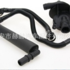 วาล์วไอเสีย BMW 11157533346 11157503524 11157503523 สำหรับ E87 E46 E90 E91 X3 Z4 อะไหล่ทดแทน - Product Image 2