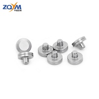 Resorte de Retención de Válvula para Inyector Diesel ZQYM QSM11 ISM11 M11, Piezas de Repuesto, 3067525 3067526.3067527 2.9mm 3.0mm 3.1mm