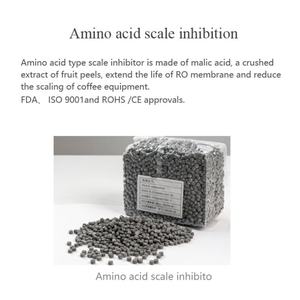 حمام فاخر ، منزلي عالي الجودة - Product Image 6