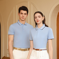 Uniforme de chef de restaurant, tissu durable de qualité commerciale