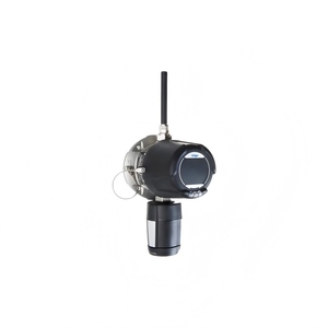Detector de Gases Tóxicos y Oxígeno Drager Polytron 6100 EC WL - Product Image 2