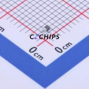 MPZ1608Y101BTA00 Ferrite Bead 0603 RF ( Impedance @ Frequency: 100Ohm@100MHz )( Error: 25% )( DC Resistance (DCR): 40mOhm ) - Product Image 2