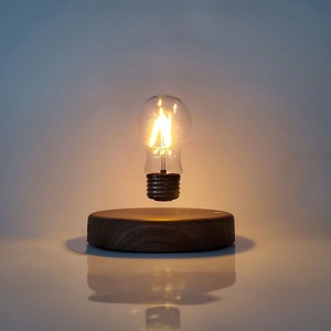 Grossiste en électronique (Groupe Électronique) A <span class=keywords><strong>B</strong></span> <span class=keywords><strong>C</strong></span> D <span class=keywords><strong>E</strong></span> F G H1 H2 J1J2 H3 H4 H5 H6 K1 G en entrepôt usine aux États-Unis/UE (haut-parleurs, appareils intelligents) - Product Image 4