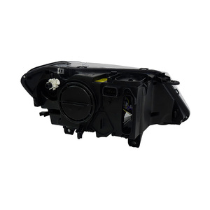 Dibao Headlight Assembly 63117276991 For BMW X3 F25 Front Lighting <b>Unit</b> - Product Image 1