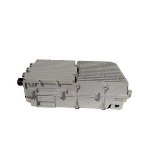 8862AS2100 อุปกรณ์โครงสร้างพื้นฐานไร้สาย Muchen/OEM RRU พร้อมเครือข่าย 4G และ Wi-Fi รับประกัน 1 ปี ของแท้ 100% - Product Image 6