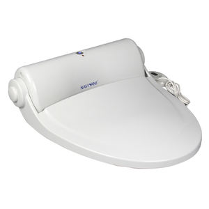 <span class=keywords><strong>Distributeur</strong></span> de couvre-siège de toilette intelligent pour restaurant, hôtel, bureau - Product Image 6