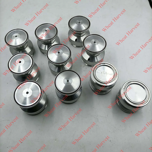 का स्पेयर पार्ट्स इनलेट वाल्व A11985074 उच्च गुणवत्ता वाले तरजीही उत्पाद - Product Image 2