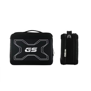 Sacs intérieurs Vario pour R1200GS LC Pour <span class=keywords><strong>BMW</strong></span> R 1200GS LC R1250GS Adventure ADV F750GS F850GS Boîte à outils Sac de selle Valises Bagages - Product Image 2