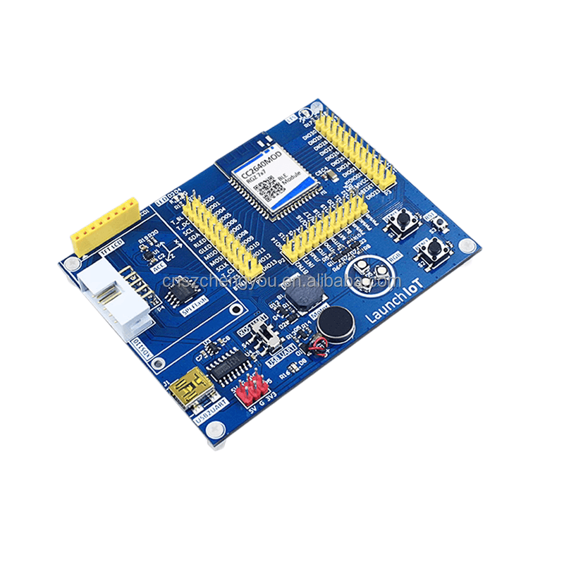 HC-05 Bluetooth to Serial Module Group CSR Master-Slave Integration 51 Single Chip Microcomputer HC-05 Bluetooth Module
