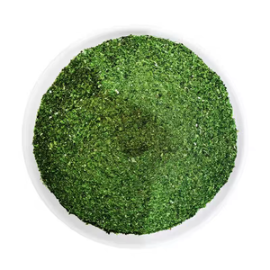 Algues séchées déshydratées Toundra de mer Séchées à sec AD Les usines alimentaires chinoises produisent des aliments biologiques abordables - Product Image 3