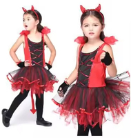 Costumes de chauve-souris violets avec aile Costume d'halloween Robe Halloween Cosplay Costumes Accessoires Ailes de chauve-souris et bandeau