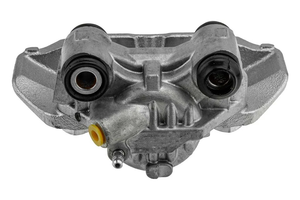 Nouveaux supports d'étrier <span class=keywords><strong>de</strong></span> <span class=keywords><strong>frein</strong></span> <span class=keywords><strong>avant</strong></span> pour Peugeot 106 <span class=keywords><strong>205</strong></span> 309 405 Citroen AX C15 ZX Kits <span class=keywords><strong>de</strong></span> <span class=keywords><strong>frein</strong></span> compatibles modèles 440094 4400f5 - Product Image 4