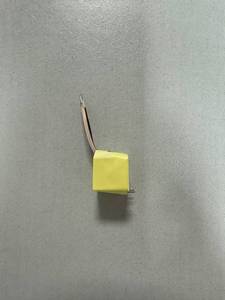 Alta qualità PQ2318 5V 6A tipo Flyback trasformatore SMPS alimentazione per elettrodomestici 90V-264V ingresso 50/60Hz 120V 36V - Product Image 2