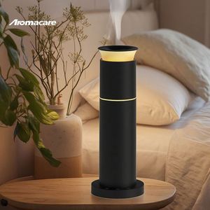 Máy khuếch tán tinh dầu không cần nước, thiết yếu cho phòng ngủ, bán buôn từ Trung Quốc - Product Image 1