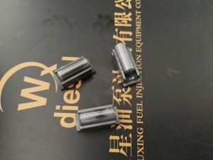 Kit de rouleaux et de sabots pour pompe diesel 7135-72N, 4 pièces/kit, Kit de réparation 7135-72N - Product Image 5