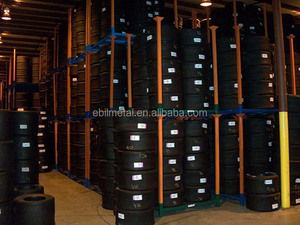 إطار سيارة تخزين صلب Q235 من الصين للتخزين - Product Image 6