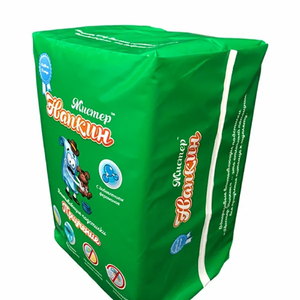 Tappetini Assorbenti per Animali Domestici con Attrattivo, Tappetini <span class=keywords><strong>Usa</strong></span> <span class=keywords><strong>e</strong></span> <span class=keywords><strong>Getta</strong></span> per Cuccioli, Tappetini di Alta Qualità per l'Addestramento dei Cuccioli - Product Image 4