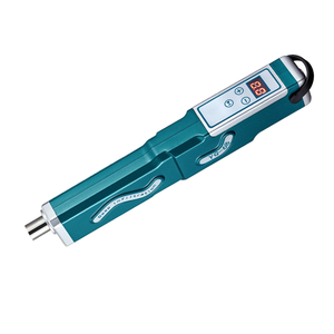 Dispositivo de Belleza Tipo Pluma para Ácido Hialurónico Inyectable 0.3ml, Pistola de Mesoterapia, Relleno Facial y Labial, Eliminador de Arrugas Dérmicas, Blanqueador - Product Image 2