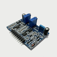 Pièces de rechange pour FP10000Q Part Module Pwn Para FP10.000 Amplificateurs de puissance Pièces de rechange et accessoires