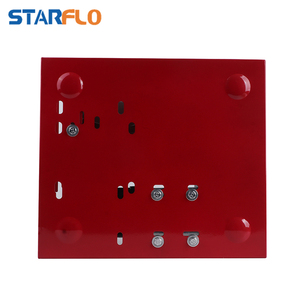 <span class=keywords><strong>Pompe</strong></span> à carburant électronique STARFLO 60LPM à haut débit 375W, petite <span class=keywords><strong>pompe</strong></span> de transfert d'huile diesel et kérosène, compatible OEM, 220V AC, avec débitmètre 1 - Product Image 3