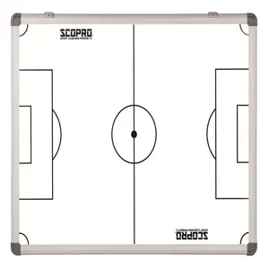 90x6 0cm 핫 세일 사용자 정의 인쇄 드라이 지우기 쓰기 코치 하키 농구 야구 축구 축구 쓰기 보드