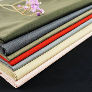 توريد من المصنع مباشرة ، ملابس وحقائب - Product Image 1