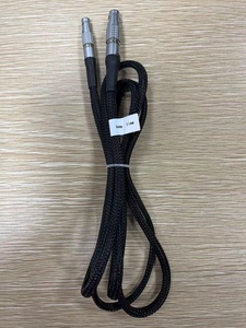 Detector de Defectos por Corrientes de Foucault Portátil de Alta Precisión - Product Image 4