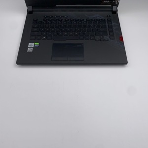 Goo แล็ปท็อปสำหรับเล่นเกมสำหรับ ROG Strix 4 <span class=keywords><strong>I7</strong></span>-10875H RTX 2070s(8GB) 16G 512G 15.6 '(300Hz) - Product Image 4