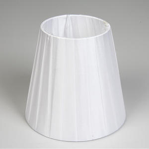 Moderne kunden spezifische Lampen abdeckungen Rustikaler Stoffs chirm für Hotels und Tische Quadratische und runde kreative Lampenschirm-Designs - Product Image 4