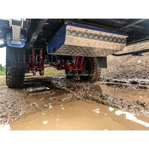 Family <span class=keywords><strong>caravan</strong></span> hard top off road <span class=keywords><strong>caravan</strong></span> trailer offroad travel trailer <span class=keywords><strong>caravan</strong></span> in vendita australia - Product Image 6
