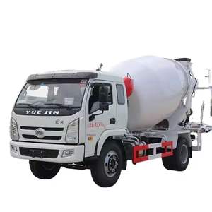 <b>Top</b>-Trending Gray 8x4 Weichai Euro 3 FAST Dump Truck for Sand/Gravel Transport Road Construction Municipal Projects 31-40T <b>Load</b> - Product Image 6