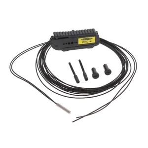 PBF16U New and Original Industrial Photoelectric Sensors in stock - Product Image 1