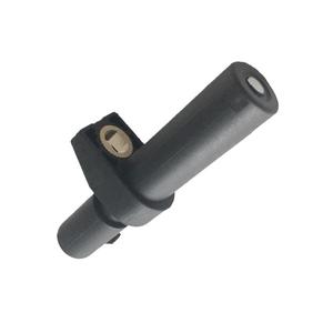 Sensor de Posición del Cigüeñal 0031532728 5080350AA Para Vehículos Mercedes-Benz W220 S600 - Product Image 1