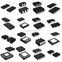 Chip IC DIP TBA810AS TBA810S TBA 810AS 810 como TBA810 DIP-12, gran oferta, envío rápido
