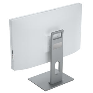 PC Gamer Todo en Uno de 24"-27" con Monitor Táctil, CPU Intel I3/I5/I7, RTX 2080, Almacenamiento SSD/HDD, RAM DDR4 de 4-16GB, 1 Año de Garantía - Product Image 2