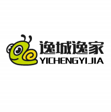 Jiangxi Hometec Outdoor Products Co., Ltd. logo