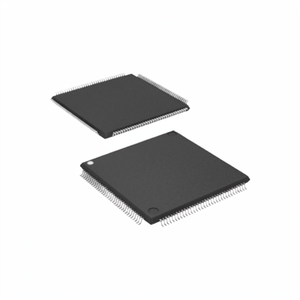 S6E2CC8H0AGV2000A Embedded BOM IC In Stock Buy Electronics Components Online 144 LQFP - Product Image 1