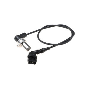 Krukas Positie <span class=keywords><strong>Sensor</strong></span> 5wk9 607 Voor Bmw X3 E30 E34 E36 E46 E39 E60 E87 E90 323i N52 Z3 M50 320d 1997 2007 2008 - Product Image 1