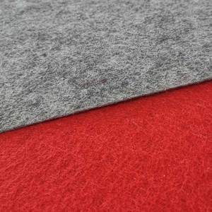<span class=keywords><strong>Tapis</strong></span> de famille en polypropylène, moquette d'intérieur et d'extérieur pour escaliers et réunion - Product Image 2